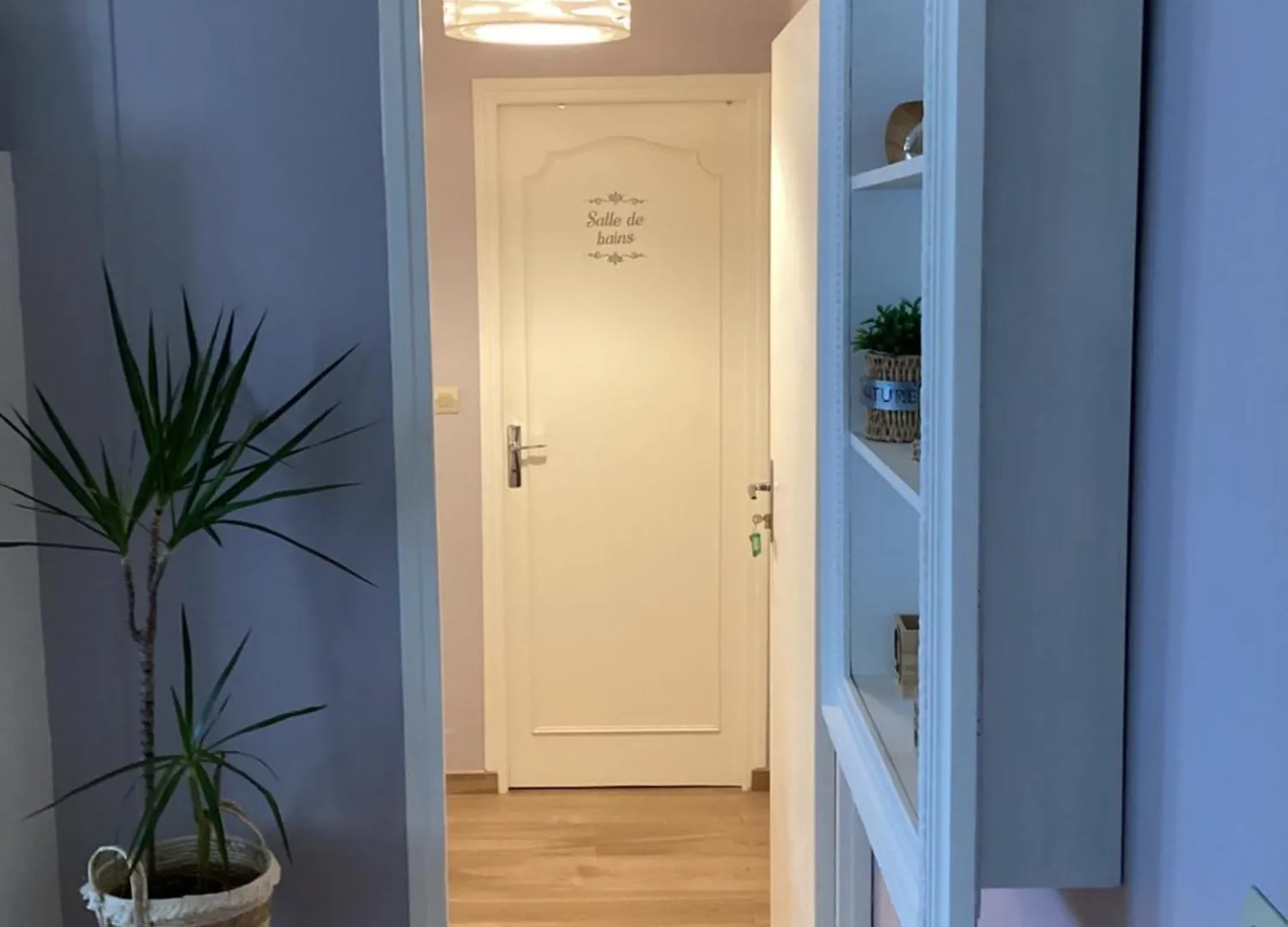 Chambre D'Hotes La Maximinoise A 5Mn De Chantilly Et A Proximite De Senlis, Parc Asterix, Pierrefonds, Compiegne, Aeroport Roissy Charles De Gaulle Saint-Leu-d'Esserent 0*,  France