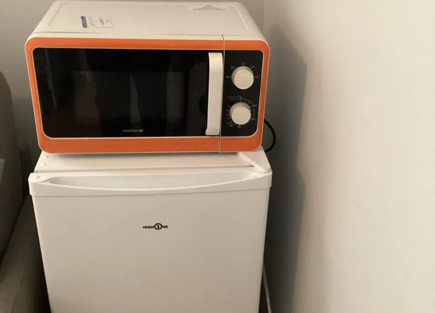 Chambre D'Hotes La Maximinoise A 5Mn De Chantilly Et A Proximite De Senlis, Parc Asterix, Pierrefonds, Compiegne, Aeroport Roissy Charles De Gaulle Saint-Leu-d'Esserent 0*,